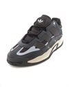 adidas Originals Niteball (GY8566)