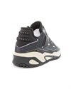 adidas Originals Niteball (GY8566)