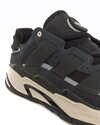 adidas Originals Niteball (GY8566)