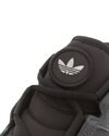 adidas Originals Niteball (GY8566)