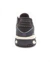 adidas Originals Niteball (GY8566)