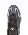 adidas Originals Niteball (GY8566)
