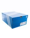 adidas Originals Niteball (GY8566)