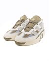 adidas Originals Niteball (GY8567)