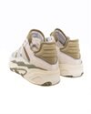 adidas Originals Niteball (GY8567)