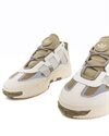 adidas Originals Niteball (GY8567)