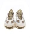 adidas Originals Niteball (GY8567)
