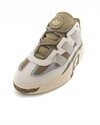 adidas Originals Niteball (GY8567)