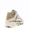 adidas Originals Niteball (GY8567)