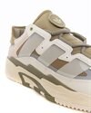 adidas Originals Niteball (GY8567)