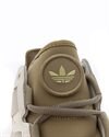 adidas Originals Niteball (GY8567)
