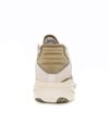 adidas Originals Niteball (GY8567)
