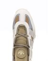 adidas Originals Niteball (GY8567)