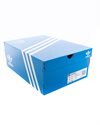 adidas Originals Niteball (GY8567)