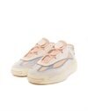 adidas Originals Niteball W (GZ7166)