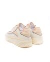 adidas Originals Niteball W (GZ7166)