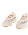 adidas Originals Niteball W (GZ7166)