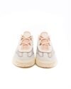 adidas Originals Niteball W (GZ7166)