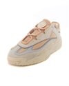adidas Originals Niteball W (GZ7166)