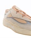 adidas Originals Niteball W (GZ7166)