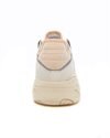 adidas Originals Niteball W (GZ7166)