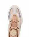 adidas Originals Niteball W (GZ7166)