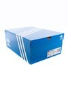adidas Originals Niteball W (GZ7166)