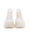 adidas Originals Nizza HI XY22 (HR1441)