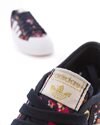adidas Originals Nizza Platform W (FY3671)