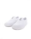 adidas Originals Nizza RF Slip Shoes (S23725)