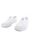 adidas Originals Nizza RF Slip Shoes (S23725)