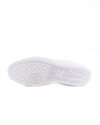 adidas Originals Nizza RF Slip Shoes (S23725)