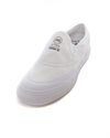 adidas Originals Nizza RF Slip Shoes (S23725)