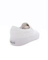 adidas Originals Nizza RF Slip Shoes (S23725)