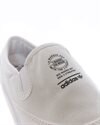 adidas Originals Nizza RF Slip Shoes (S23725)