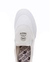 adidas Originals Nizza RF Slip Shoes (S23725)