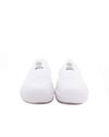 adidas Originals Nizza RF Slip Shoes (S23725)