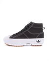 adidas Originals Nizza Trek W (GZ8857)