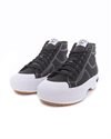 adidas Originals Nizza Trek W (GZ8857)