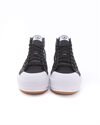adidas Originals Nizza Trek W (GZ8857)
