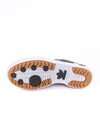 adidas Originals Nizza Trek W (GZ8857)