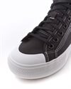 adidas Originals Nizza Trek W (GZ8857)