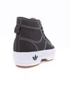 adidas Originals Nizza Trek W (GZ8857)