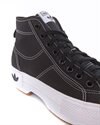 adidas Originals Nizza Trek W (GZ8857)