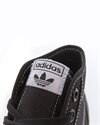 adidas Originals Nizza Trek W (GZ8857)