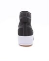 adidas Originals Nizza Trek W (GZ8857)