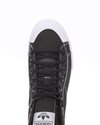 adidas Originals Nizza Trek W (GZ8857)