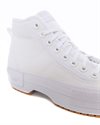 adidas Originals Nizza Trek W (GZ8858)