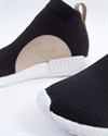 adidas Originals NMD CS1 PK (AQ0948)