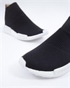 adidas Originals NMD CS1 PK (AQ0948)